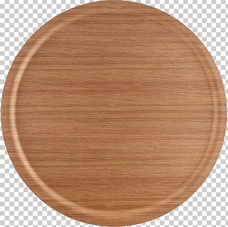 Table Tray Plateau Hardwood PNG, Clipart, Ary, Brown, Circular, Coasters, Furniture Free PNG Download