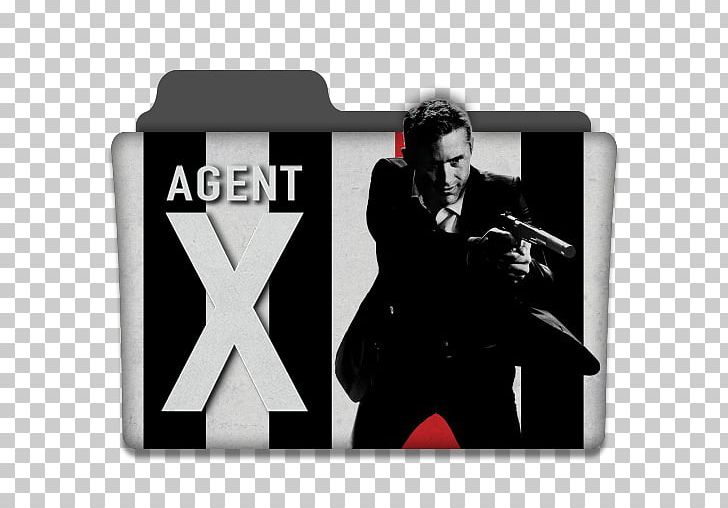 Television Show Fernsehserie Film TNT PNG, Clipart, Agent X, Arrow, Brand, Episode, Fernsehserie Free PNG Download
