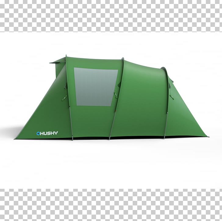 Tent Siberian Husky Outdoor Recreation Coleman Company Ferrino PNG, Clipart, Angle, Backpack, Bidezidor Kirol, Camping, Coleman Company Free PNG Download