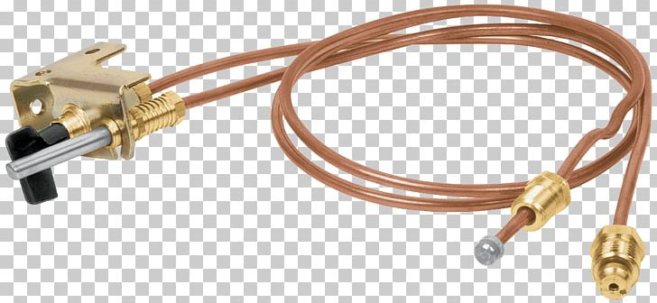 Thermocouple Storage Water Heater Thermostat Hose Sensor PNG, Clipart, Auto Part, Clave, Electrical Cable, Electrical Connector, Flame Free PNG Download