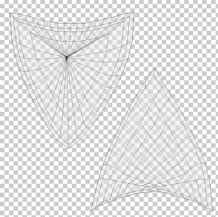 Triangle Drawing Point PNG, Clipart, Angle, Area, Black And White, Cat Ears, Drawing Free PNG Download