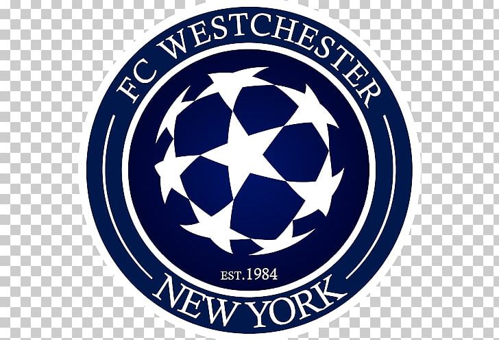UEFA Champions League Liverpool F.C. Real Madrid C.F. FC Barcelona Westchester Flames PNG, Clipart, Area, Badge, Ball, Blue, Brand Free PNG Download