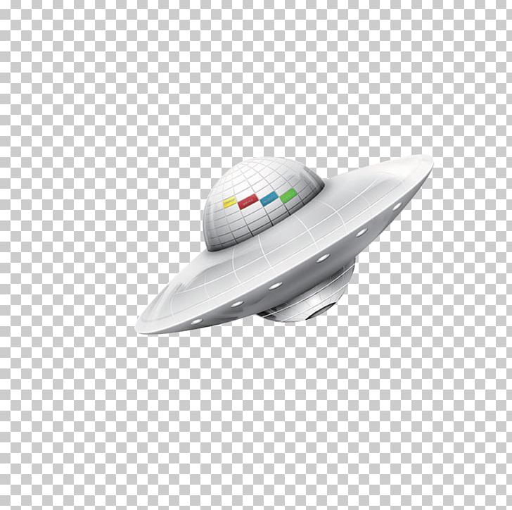 Unidentified Flying Object Extraterrestrials In Fiction PNG, Clipart, Adobe Illustrator, Alien, Angle, Animation, Artworks Free PNG Download