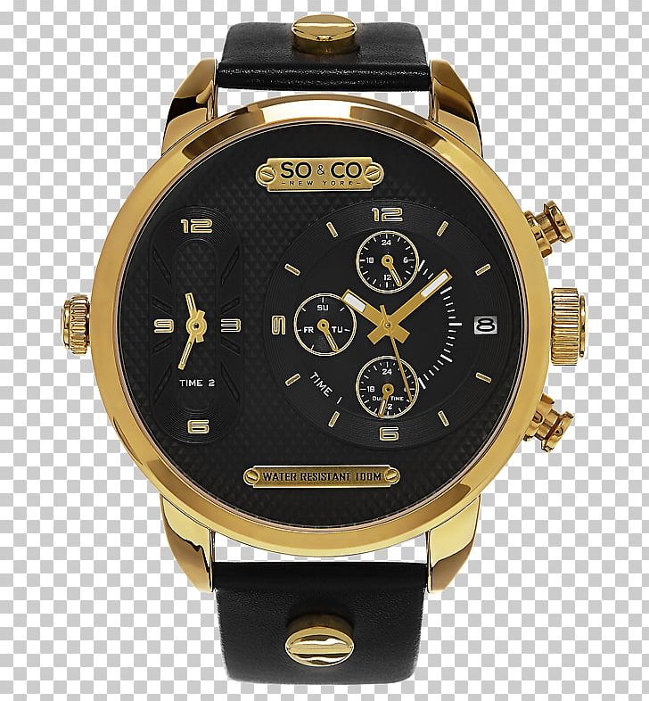 Watch Strap New York City Clock PNG, Clipart, Analog Watch, Automatic Watch, Brand, Chronograph, Clock Free PNG Download