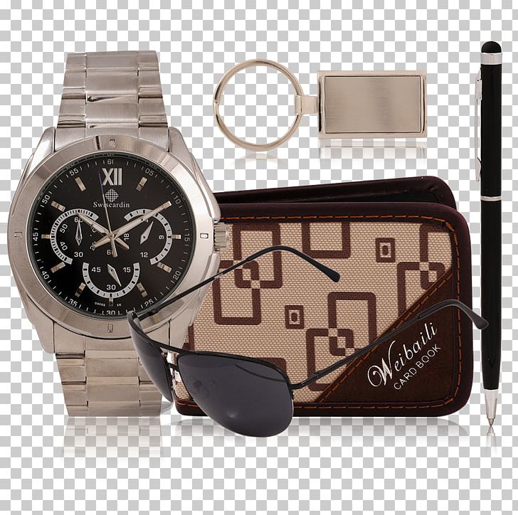 Watch Strap PNG, Clipart, Accessories, Brand, Brown, Clothing Accessories, Strap Free PNG Download
