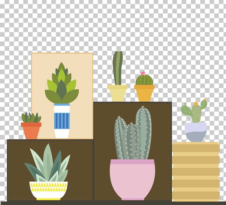 Watercolor Painting Cactaceae PNG, Clipart, Cactaceae, Cactus, Cartoon, Drawing, Euclidean Vector Free PNG Download