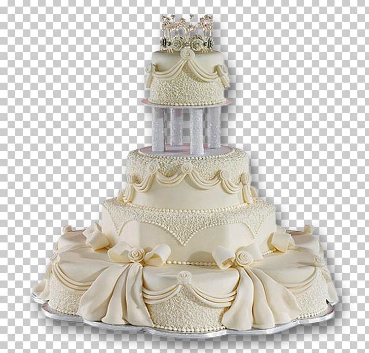 Wedding Cake Topper Birthday Cake Chocolate Cake PNG, Clipart, Bride, Buttercream, Cake, Cake Decorating, Cakes Free PNG Download