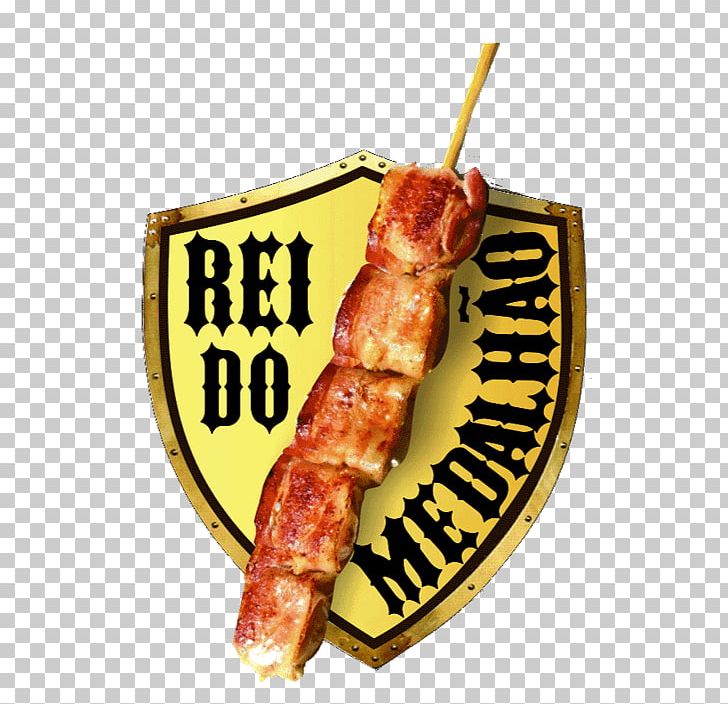 Yakitori Pincho Kebab Skewer Meat PNG, Clipart, Animal Source Foods, Brochette, Churrasco Porco, Cuisine, Dish Free PNG Download