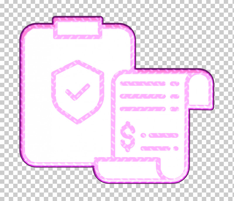 Insurance Icon Files And Folders Icon PNG, Clipart, Company, Files And Folders Icon, Insurance, Insurance Company, Insurance Icon Free PNG Download