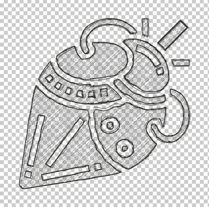 Artificial Intelligence Icon Artificial Heart Icon Heart Icon PNG, Clipart, Artificial Heart Icon, Artificial Intelligence Icon, Drawing, Heart Icon, Line Art Free PNG Download