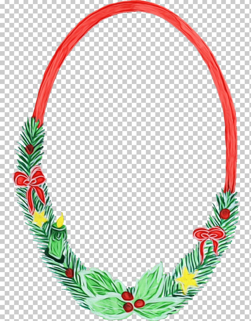 Christmas Decoration PNG, Clipart, Christmas Decoration, Holly, Interior Design, Paint, Pine Free PNG Download