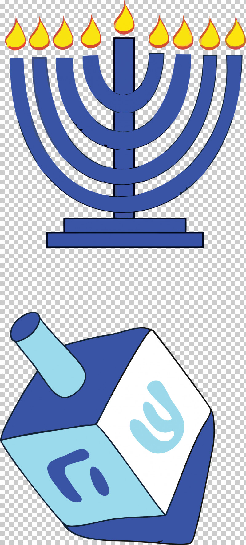 Happy Hanukkah Hanukkah PNG, Clipart, Electric Blue, Games, Hanukkah, Happy Hanukkah, Line Free PNG Download