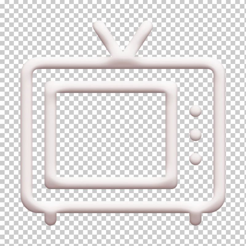 Hardware Icon Tv Icon PNG, Clipart, Ac Adapter, Desktop Environment, Distribution Board, Electrical Cable, Hardware Icon Free PNG Download