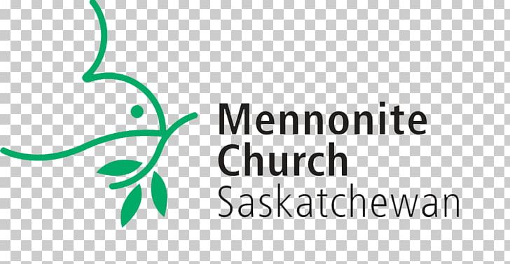 Alexanderwohl Mennonite Church Mennonite Church USA Mennonites PNG, Clipart, Anabaptism, Area, Brand, Canada, Canada Logo Free PNG Download