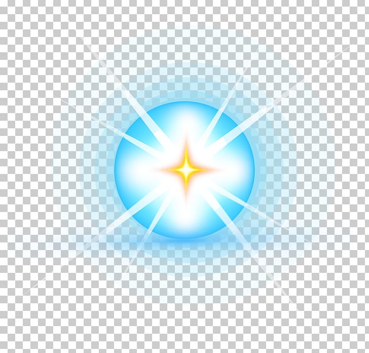 Annular Luminous Efficiency PNG, Clipart, Annular Luminous Efficiency, Aperture, Atmosphere, Blue, Brightness Free PNG Download