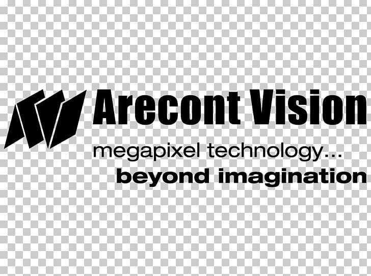 Arecont Vision Closed-circuit Television IP Camera Business PNG, Clipart, Area, Arecont Vision, Black, Black And White, Brand Free PNG Download