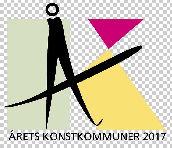 Artist Konstnärernas Riksorganisation KRO Östhammar Municipality Hörby PNG, Clipart, Angle, Area, Art, Artist, Brand Free PNG Download
