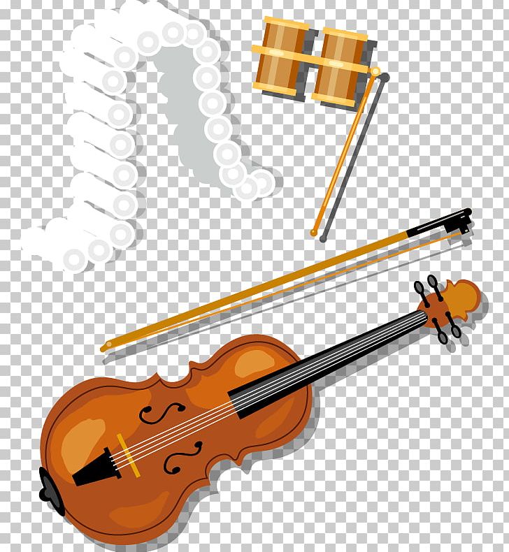 Bass Violin Violone Viola PNG, Clipart, Bowed String Instrument, Cello, Drawing, Element, Element Free PNG Download