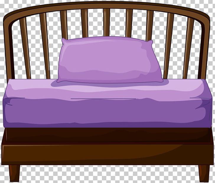Bedroom Illustration PNG, Clipart, Bed Frame, Beds, Bed Sheet, Bed Top View, Chai Free PNG Download