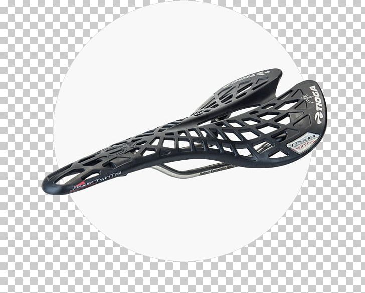 Bicycle Saddles Bicycle Pedals BMX PNG, Clipart, Acentia, Bicycle, Bicycle Part, Bicycle Saddles, Black Free PNG Download