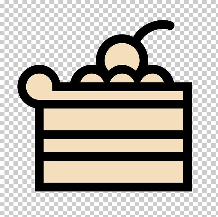 Birthday Cake Chocolate Cake Butter Cake Cream Cupcake PNG, Clipart, Area, Artwork, Birthday Cake, Biscuits, Butter Free PNG Download