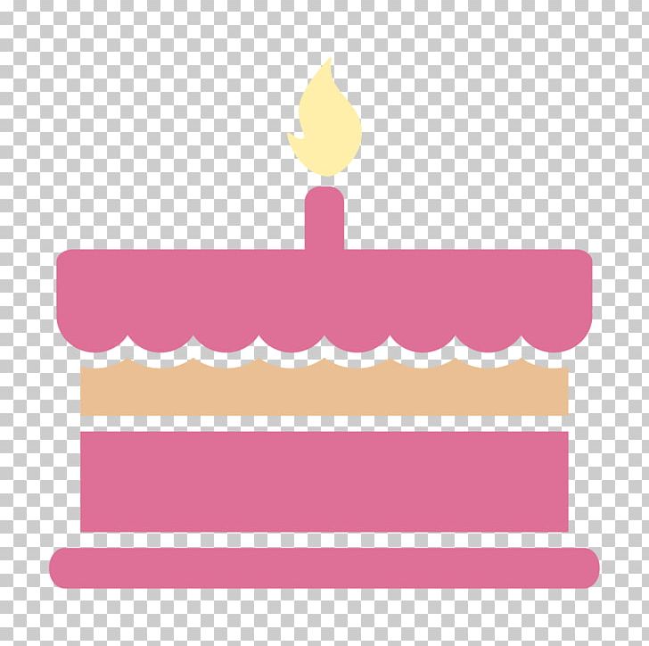 Birthday Cake Cupcake PNG, Clipart, Birthday, Birthday Cake, Birthday Card, Brand, Cake Free PNG Download