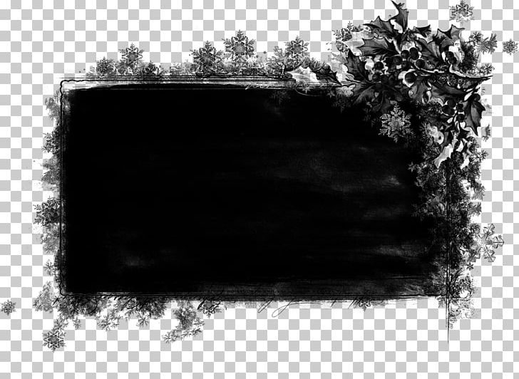 Black And White PNG, Clipart, Background Black, Black, Black Background, Black Board, Black Hair Free PNG Download