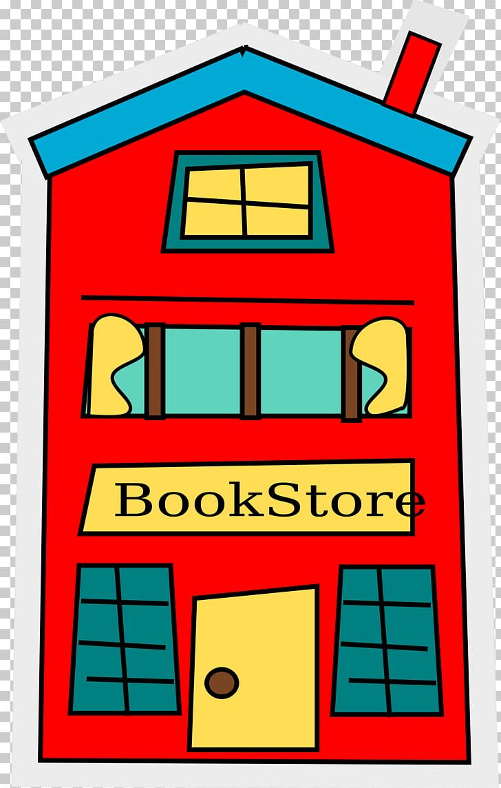 Bookselling PNG, Clipart, Area, Art, Blog, Book, Bookselling Free PNG Download