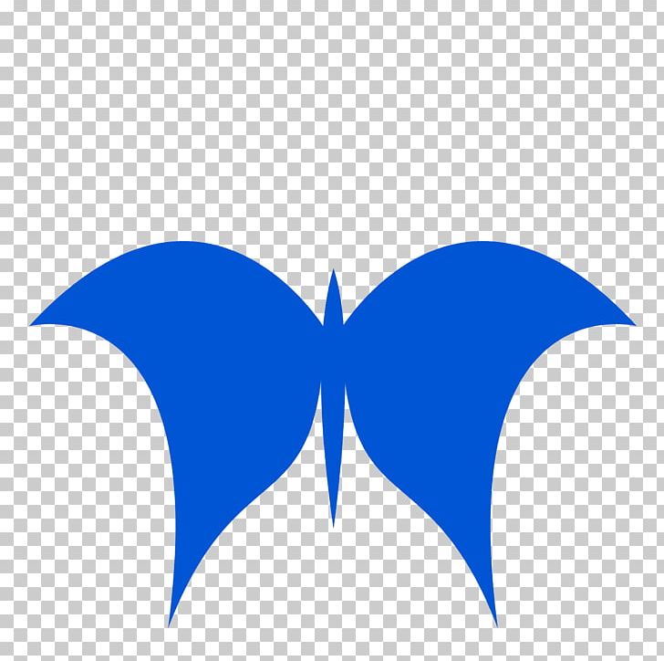 Butterfly Color PNG, Clipart, Azure, Blue, Butterfly, Color, Computer Icons Free PNG Download