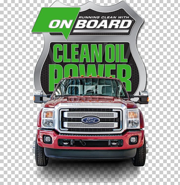 Car Ford Motor Company Pickup Truck Bumper Ford Power Stroke Engine PNG, Clipart, Automotive Design, Automotive Exterior, Automotive Window Part, Brand, Bumper Free PNG Download