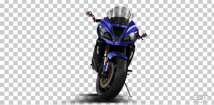 Car Wheel Motorcycle Accessories Automotive Design PNG, Clipart, Aircraft Fairing, Automotive Design, Automotive Lighting, Automotive Tire, Automotive Wheel System Free PNG Download