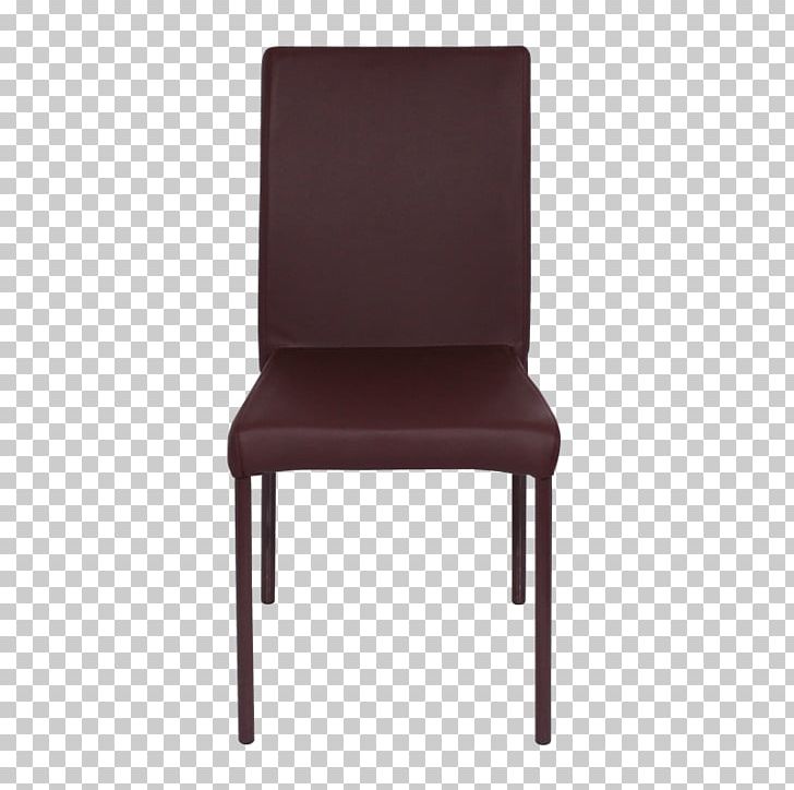 Chair Dining Room Table Furniture PNG, Clipart, Accoudoir, Angle, Armrest, Artificial Leather, Assise Free PNG Download