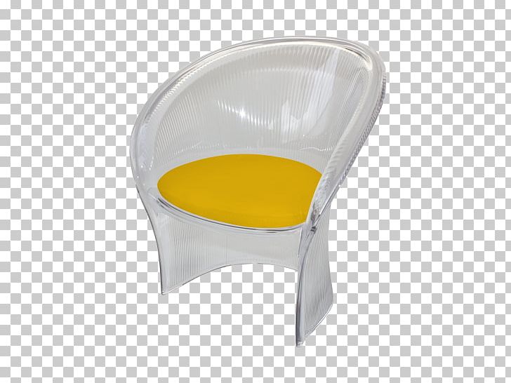 Chair Plastic PNG, Clipart, Angle, Chair, For Rent, Furniture, Plastic Free PNG Download