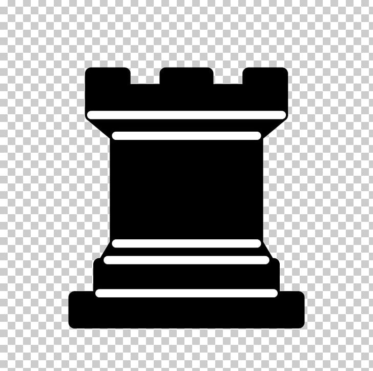 Chess Piece Rook PNG, Clipart, Angle, Bishop, Chess, Chess Endgame, Chess Piece Free PNG Download