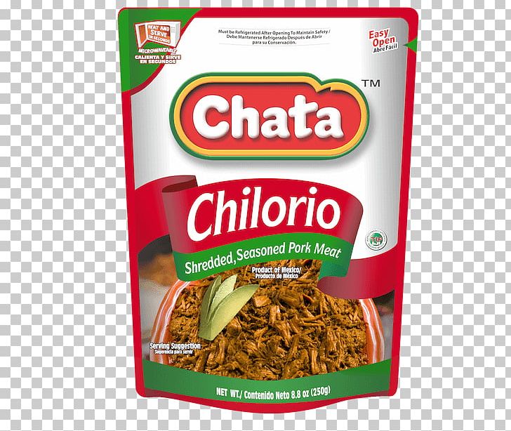 Chilorio Refried Beans Breakfast Cereal Cochinita Pibil Domestic Pig PNG, Clipart, Breakfast, Breakfast Cereal, Can, Chorizo, Cochinita Pibil Free PNG Download