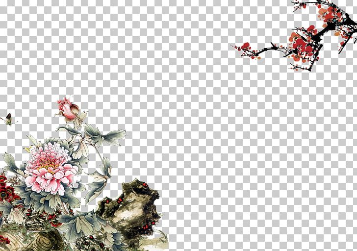 China Classic Of Poetry Zhou Dynasty PNG, Clipart, Branch, Climate, Computer Wallpaper, Design, Documentary Film Free PNG Download