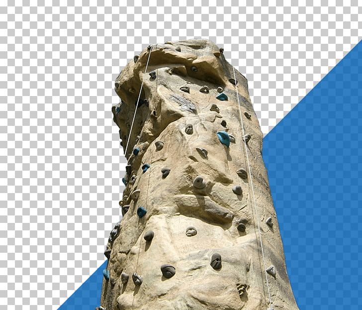 Climbing Wall Rock Climbing PNG, Clipart, Bella Thorne, Climbing, Climbing Wall, Horse, Icarly Free PNG Download