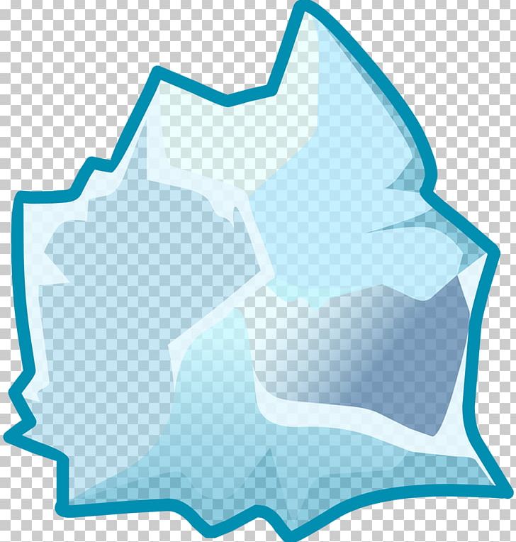 Club Penguin Snowball PNG, Clipart, Aqua, Area, Blue, Clip Art, Club Penguin Free PNG Download