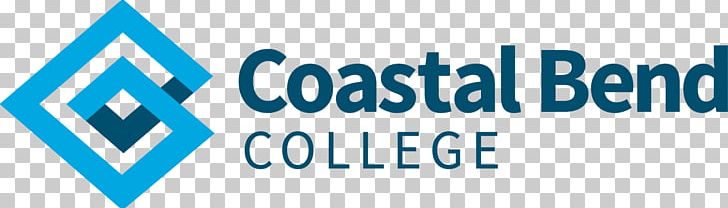 Coastal Bend College Pleasanton Alice Logo Organization PNG, Clipart, Alice, Area, Beeville, Blue, Brand Free PNG Download