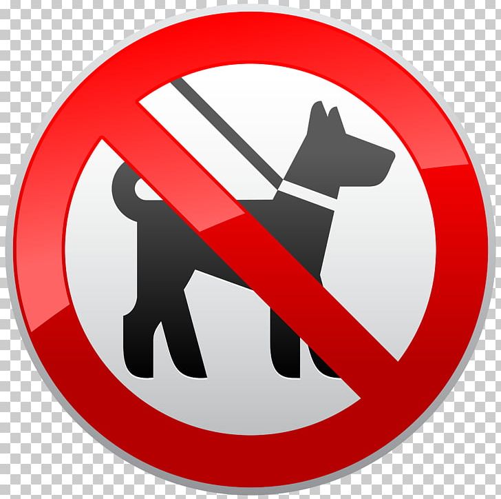 Dog No Symbol PNG, Clipart, Animals, Area, Brand, Circle, Computer Icons Free PNG Download