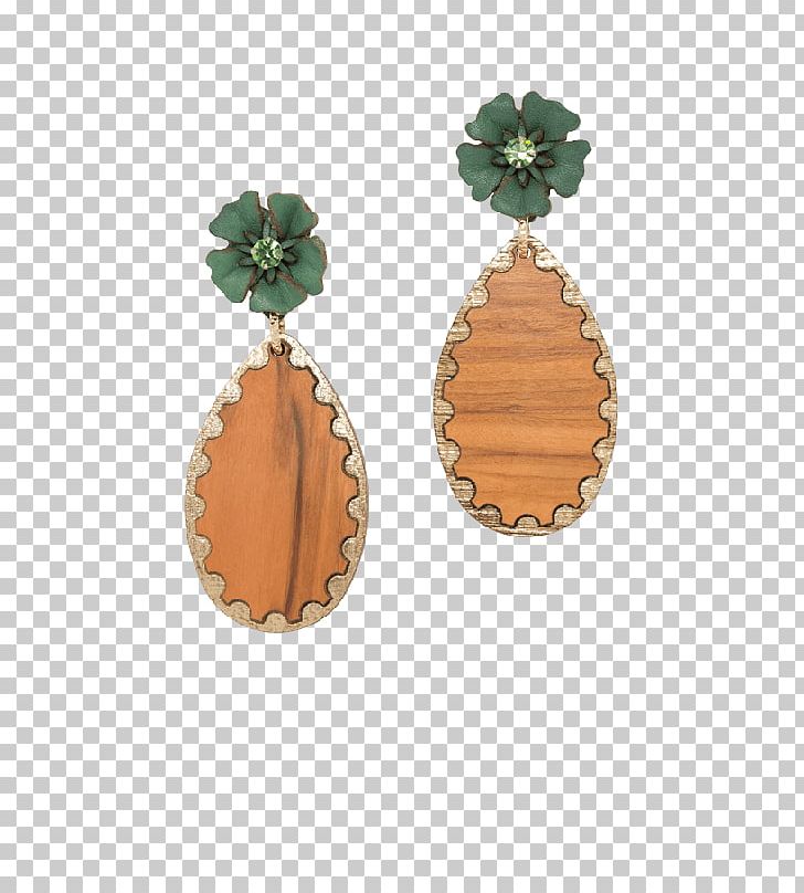 Earring Almala Clothing Accessories Gemstone Wood PNG, Clipart, Bag, Clothing Accessories, Craft, Earring, Earrings Free PNG Download