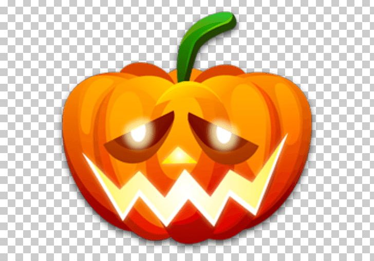 Emoticon Smiley Computer Icons Halloween Jack-o'-lantern PNG, Clipart,  Free PNG Download