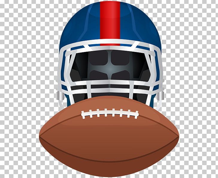 Face Mask American Football Helmets Rugby PNG, Clipart, American Football, Brazil Football, Face Mask, Football Helmet, Gridiron Football Free PNG Download