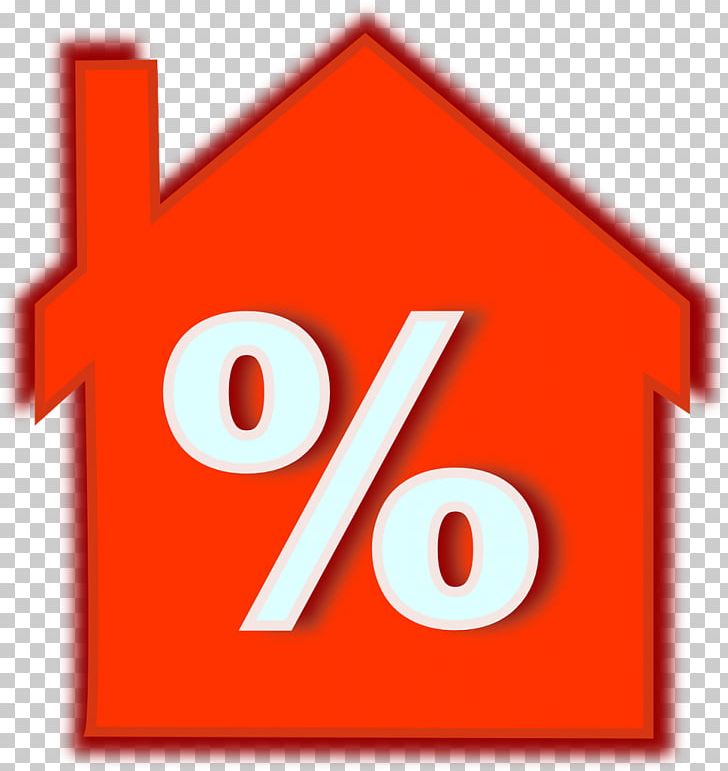 Fixed-rate Mortgage Interest Rate PNG, Clipart, Angle, Ann, Brand, Computer Icons, Debt Free PNG Download