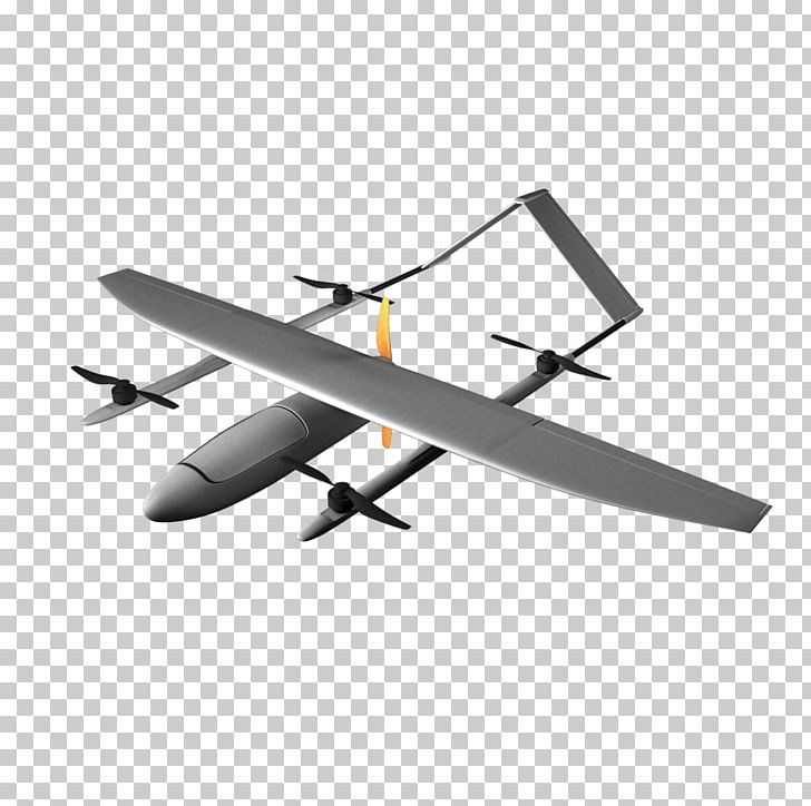 Fixed-wing Aircraft Unmanned Aerial Vehicle Helicopter Aerial Survey PNG, Clipart, Aerial Photography, Aerial Survey, Agricultural Drone, Aircraft, Airplane Free PNG Download
