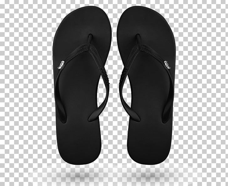 Flip-flops Slipper Wedge Sandal Shoe PNG, Clipart, Black, Color, Comfort, Discounts And Allowances, Fashion Free PNG Download