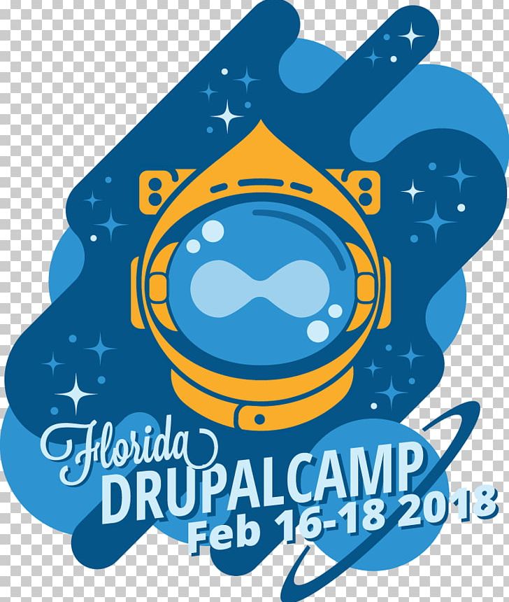 Florida 0 Lingotek February PNG, Clipart, 2018, April, Area, Artwork, Blue Free PNG Download