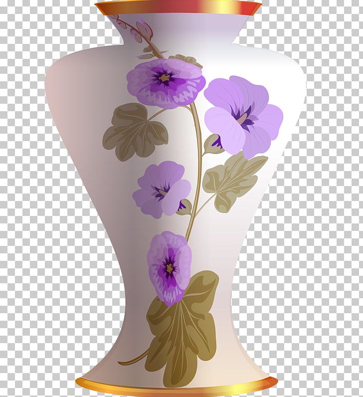 Flower Bouquet Teleflora Petal PNG, Clipart, Blossom, Ceramic, Ceramics, Cut Flowers, Flower Free PNG Download