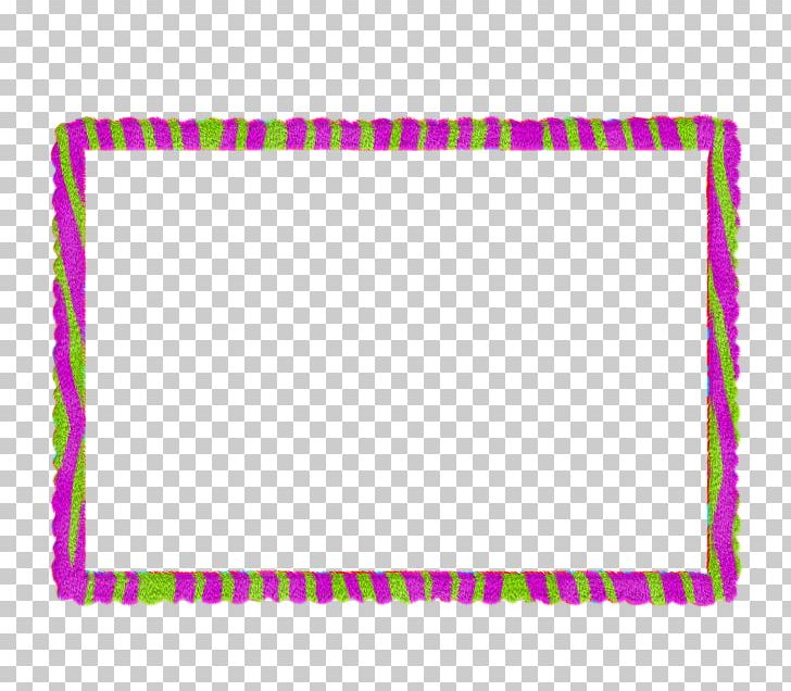 Frames Pink M Pattern PNG, Clipart, Area, Art, Kalp Resim, Line, Magenta Free PNG Download