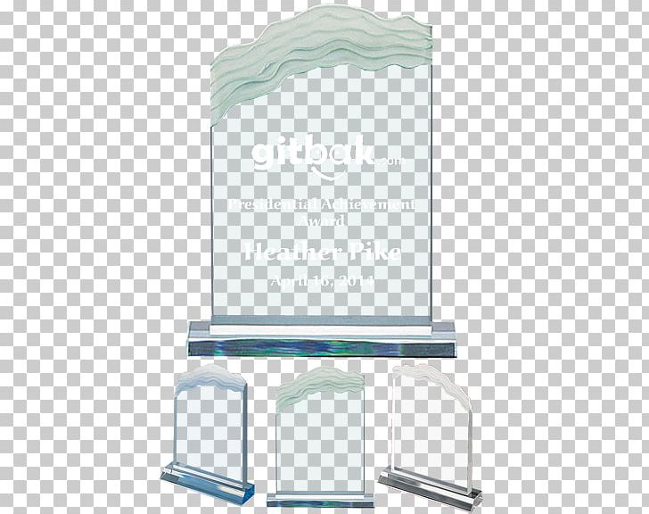 Frames Rectangle PNG, Clipart, Acrylic Trophy, Furniture, Microsoft Azure, Picture Frame, Picture Frames Free PNG Download